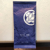 Morita Tea Garden #02: 2022 Sayama Sencha, Kakurei 鶴齢 - natsumiya.live
