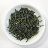 Murakami Tea Garden: 2022 Limited Edition - Handpicked Mountain-Grown Kabusecha from Yoshiwara, Shizuoka かぶせ茶 - natsumiya.live