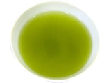 Murata Tea Garden: 2022 Fukamushi Kukicha Leaf Stem Green Tea From Kikugawa, Shizuoka - natsumiya.live