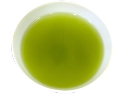 Murata Tea Garden: 2022 Fukamushi Kukicha Leaf Stem Green Tea From Kikugawa, Shizuoka - natsumiya.live