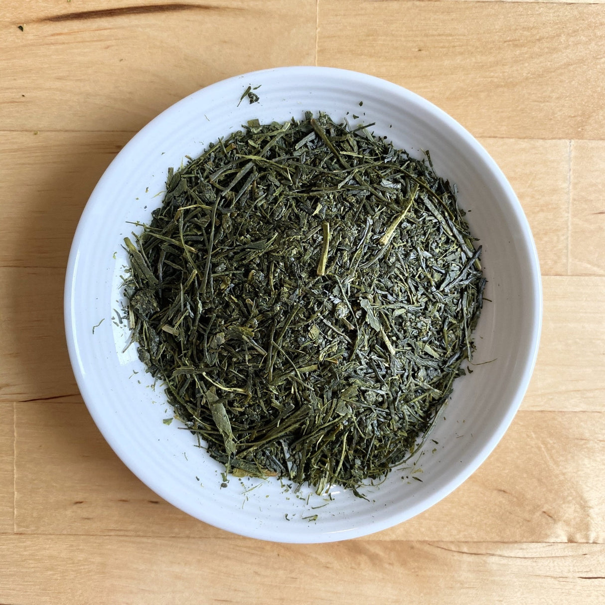 Murata Tea Garden: Hashiri Shincha (Yabukita) From Kikugawa, Shizuoka - natsumiya.live