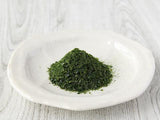 Nagai Nori: Aonori Seaweed Flakes - natsumiya.live