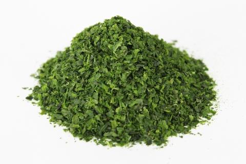 Nagai Nori: Aosa Seaweed Flakes from the Mikawa Bay, Aichi, Japan - natsumiya.live