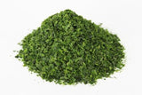 Nagai Nori: Aosa Seaweed Flakes from the Mikawa Bay, Aichi, Japan - natsumiya.live