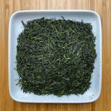 Nagatani Tea: Gyokuro Uji Hikari, Single Cultivar from Ujitawara, Kyoto - natsumiya.live