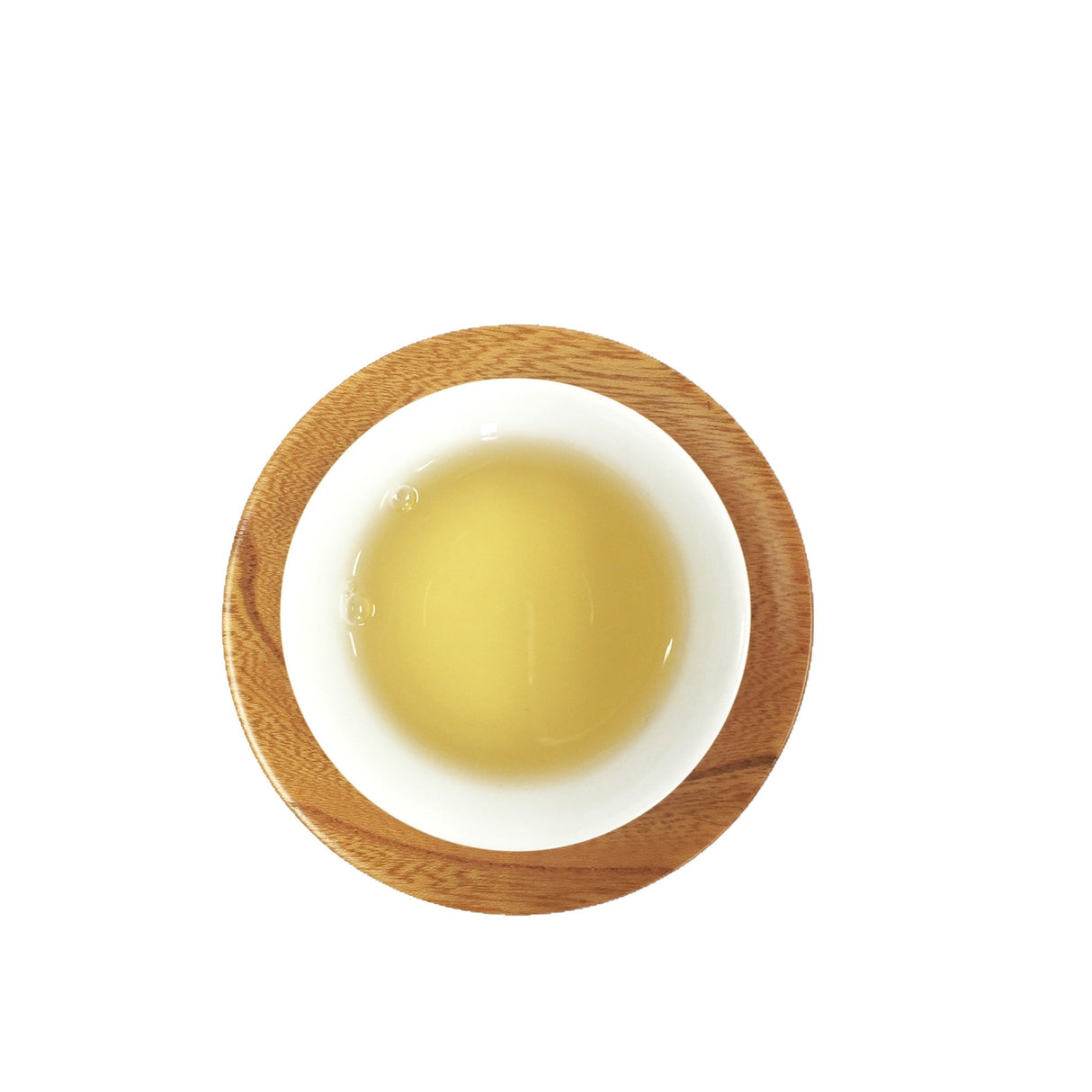 Nakazen: Goya (Bittermelon) Tea - natsumiya.live