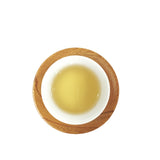 Nakazen: Goya (Bittermelon) Tea (tea bags 1.5g) - natsumiya.live