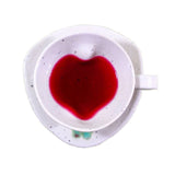 Nakazen: Hibiscus Tea (tea bags) - natsumiya.live