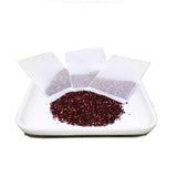 Nakazen: Hibiscus Tea (tea bags) - natsumiya.live