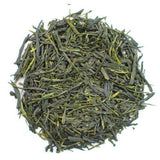 NaturaliTea #01: 2022 Hatsutsumi Midori Shincha First Flush Asamushicha 有機浅蒸し煎茶: 初摘みみどり - natsumiya.live