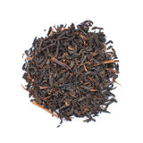 NaturaliTea #12: Japanese Black Tea Setoya Momiji from Shizuoka 有機和紅茶　瀬戸谷もみじ - natsumiya.live