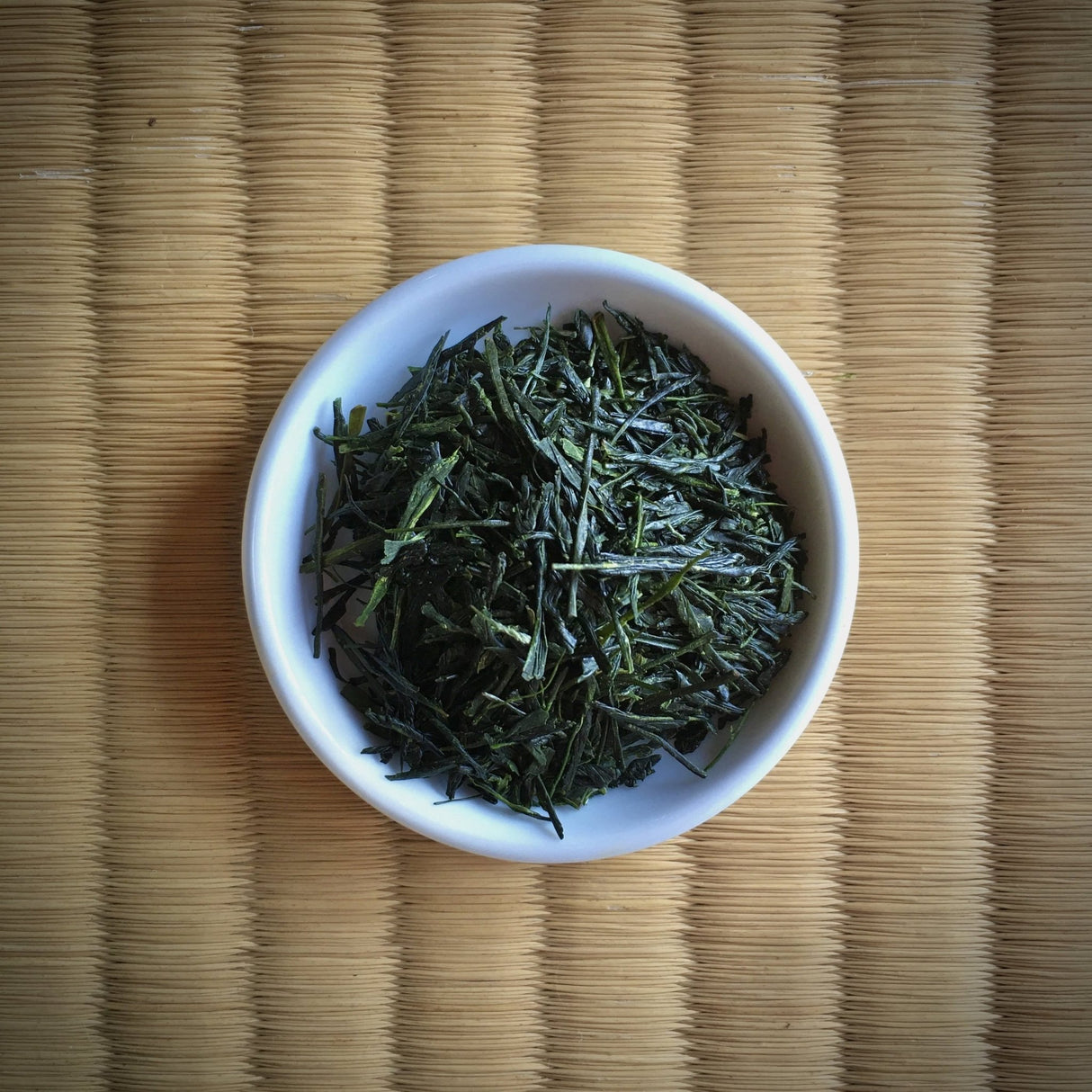 Nishide: 2021 Uji Shincha Premium (Pre-order for late June shipment) 特上宇治新茶 - natsumiya.live