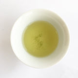 Nishide G10: Standard Uji Gyokuro 宇治玉露 - natsumiya.live