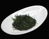 Nishide G15: Superior Uji Gyokuro 上宇治玉露 - natsumiya.live