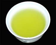 Nishide G15: Superior Uji Gyokuro 上宇治玉露 - natsumiya.live