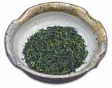 Nishide OG18: Organic Uji Gyokuro 宇治茶 有機玉露 - natsumiya.live