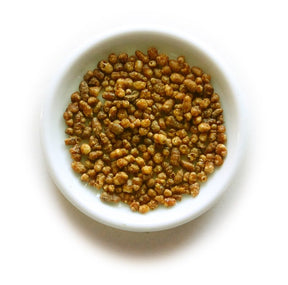 Obubu GE02: Roasted Rice - natsumiya.live
