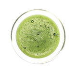 Obubu Tea #19: Excellent Culinary Grade Matcha - natsumiya.live