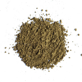 Obubu Tea: Wakocha Black Tea Powder for Baking - natsumiya.live