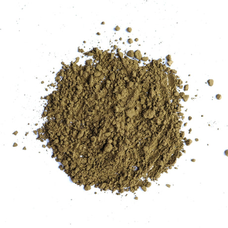 Obubu Tea: Wakocha Black Tea Powder for Baking - natsumiya.live