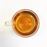 Oishi Tea Farm: Tsushima Yuzu Black Tea - natsumiya.live