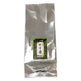 Oishi Tea Farm: Tsushima Yuzu Black Tea - natsumiya.live