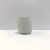 Okugawa Ceramics: Snow Balloon Cup Gold - natsumiya.live