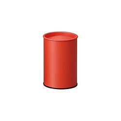 Okumura Seikan: Dome-shaped Lid Matte Can - natsumiya.live