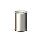 Okumura Seikan: Dome-shaped Lid Matte Can - natsumiya.live