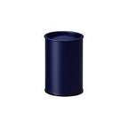 Okumura Seikan: Dome-shaped Lid Matte Can - natsumiya.live