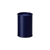 Okumura Seikan: Dome-shaped Lid Matte Can - natsumiya.live