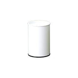 Okumura Seikan: Dome-shaped Lid Matte Can - natsumiya.live
