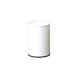 Okumura Seikan: Dome-shaped Lid Matte Can - natsumiya.live