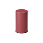Okumura Seikan: Storage Can #1 Plain (8 colours available) - natsumiya.live