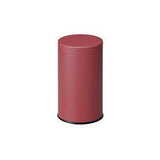 Okumura Seikan: Storage Can #1 Plain (8 colours available) - natsumiya.live