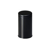 Okumura Seikan: Storage Can #1 Plain (8 colours available) - natsumiya.live