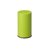 Okumura Seikan: Storage Can #1 Plain (8 colours available) - natsumiya.live