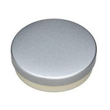 Okumura Seikan: Storage Can #1 Plain (8 colours available) - natsumiya.live