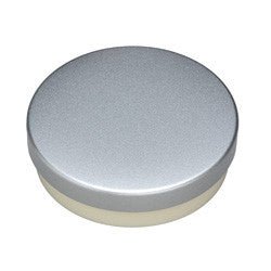 Okumura Seikan: Storage Can #1 Plain (8 colours available) - natsumiya.live