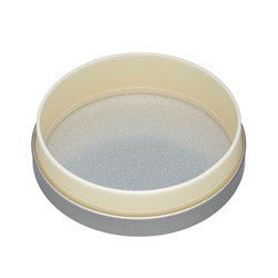 Okumura Seikan: Storage Can #1 Plain (8 colours available) - natsumiya.live