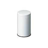 Okumura Seikan: Storage Can #1 Plain (8 colours available) - natsumiya.live