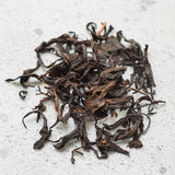 Azuma Tea Garden: Kyoto Oolong Tea, Single Cultivar Okumidori