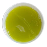Osada Tea: 2022 Shincha Spring Sencha Green Tea - Shinme no Ibuki, Ohashiri 新芽の息吹 (大走り) - natsumiya.live