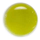 Osada Tea: 2022 Shincha Spring Sencha Green Tea - Shinme no Ibuki, Ohashiri 新芽の息吹 (大走り) - natsumiya.live