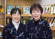 #0188.S1 茶香庵：嬉野緑茶煎茶特選 極 嬉野美撰 極 (H856)
