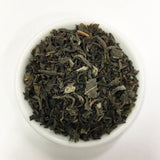 Sakura Flavored Black Tea by Creha Tea - natsumiya.live
