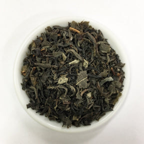 Sakura Flavored Black Tea by Creha Tea - natsumiya.live