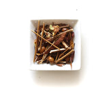 Seikoen Tea Factory: Itoigawa Batabatacha Traditional Herbal Blend 古くから糸魚川に伝わる「バタバタ茶」 - natsumiya.live