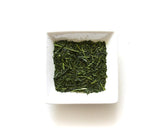 Seikoen Tea Factory: Snow-Aged Yukimuro Sencha 長期氷温熟成 雪室緑茶 - natsumiya.live