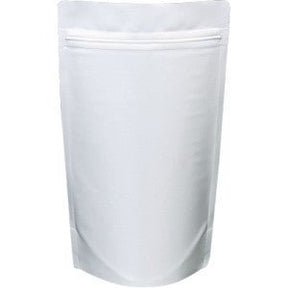 Seiwa 10327: Resealable foil stand-up bag 130 x 230 - natsumiya.live